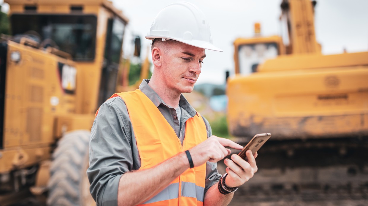 construction-cost-analysis-tools-strategies-and-project-management